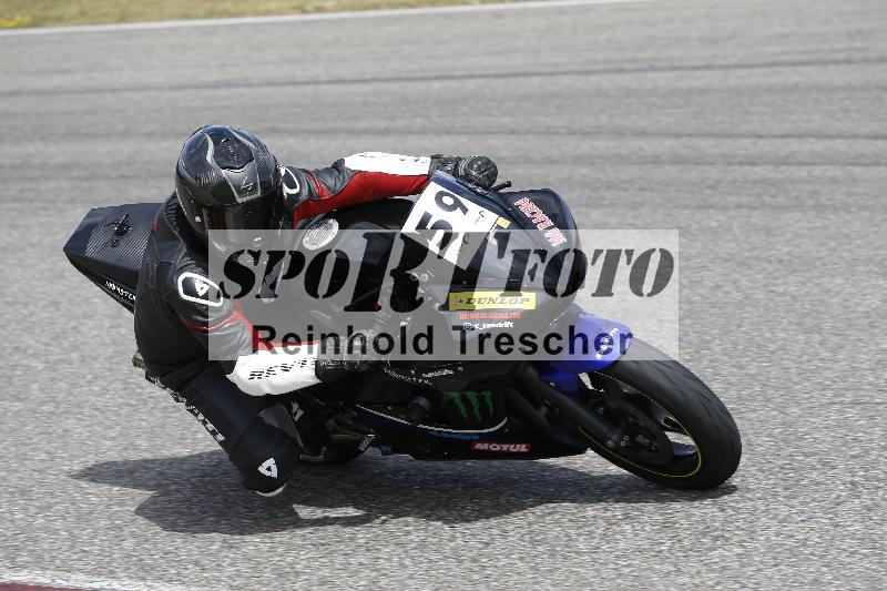 /21 29.05.2025 Speer Racing ADR/Gruppe gelb/59